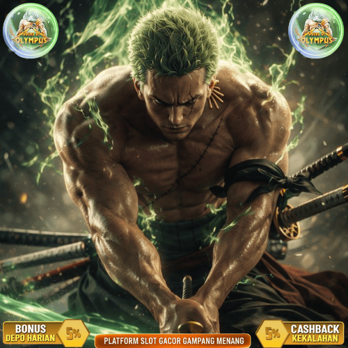 HYPER88 | Arena Hiburan Yang Menarik Dimainkan