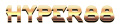 JUPESLOT
